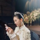 동원수지 이미지