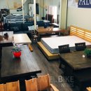 종합가구할인매장 이미지