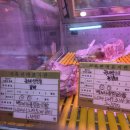 고기아울렛 - 김해시 가야로30번길 7-11 | 고기아울렛