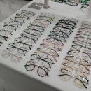 탑클래스 안경원(우장산역점) 이미지