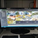 둔촌도서관 이미지