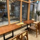 텐퍼센트 천안아산역점 이미지