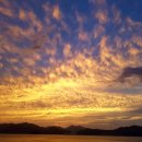 남해-222 이미지