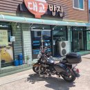 한진가스텍 이미지