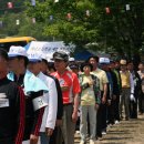 학남초등 이미지