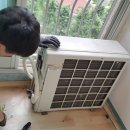 한별공조 이미지