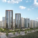 챔프게임테크 이미지