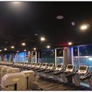 천호초등학교 이미지