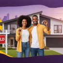 똑똑한 부동산 투자 기본 다지기 | 내 집 마련 꿈, 초보자를 위한 부동산 투자 기본기 다지기 완벽 가이드