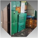 분당-263 이미지