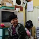 형제미장원 이미지