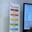 나우메디의원 이미지