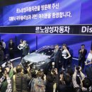 삼성관 이미지