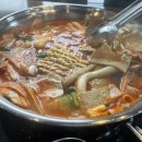 두끼서산