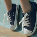 은계성모정형외과의원 이미지