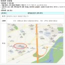 운남주공1단지 이미지