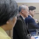 김중곤 이미지