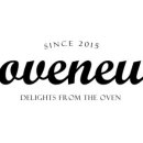 오브느(OVENEU) 이미지