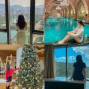 두산로5길 | 서울 직접 다녀온 5성급 호텔 8곳 비교 및 호캉스 추천