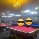 딱! 당구클럽 이미지