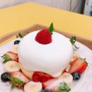 카페로랑 이미지