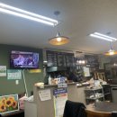 예가돈가스