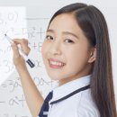 혜윰수학학원 - 화성시 효행로 1075-7 | 혜윰수학학원