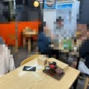 [구리맛집] 옛날짜장 멸치국수 24시 식당 솔직후기
