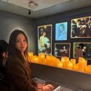 전즐 이미지