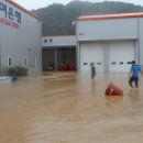 동부권농기계대여은행 이미지