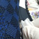 영신세탁소 이미지