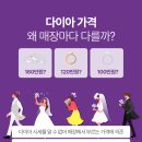 우신산업(주) | 오늘의 금시세 – 2026년 01월 15일(종로)