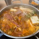 면식당(食) 이미지