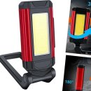 주식회사 올핀 이미지