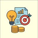 강남빌딩 이미지