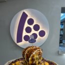 소란피자 이미지