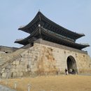서울근교 봄에 가볼만한곳 5 여행모음zip챌린지