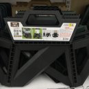 중앙낚시 | [화천] 얼음 나라 산천어 축제 현장 예매 낚시 명당 3가지 팁 후기