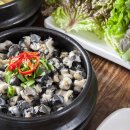 현대뚝배기쌈밥 이미지