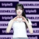 린트래블 이미지
