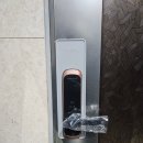 송파 도어록, 송파구24시출장열쇠도어락고장게이트맨도어락수리비밀번호분실에서 교체 후기