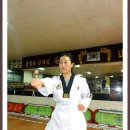 JSK경호아카데미 이미지