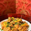 수원-1366 이미지