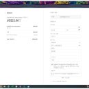 스테이블미디어