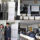 풍성모터스 이미지