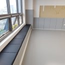 운동재활 이미지