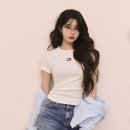 타미 이미지