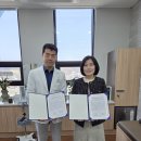 아산조은내과의원 이미지