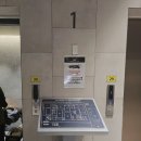 [인천 산후마사지 전문 샵] 뉴먼바디케어