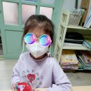 동화야 놀자 이미지